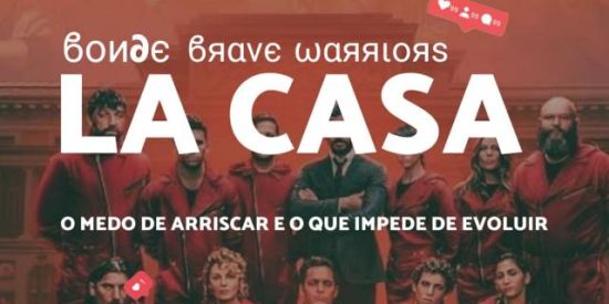 Imagem do grupo de WhatsApp ⚜️2° || Ⱡ₳ €₳$₳ BW⚜️