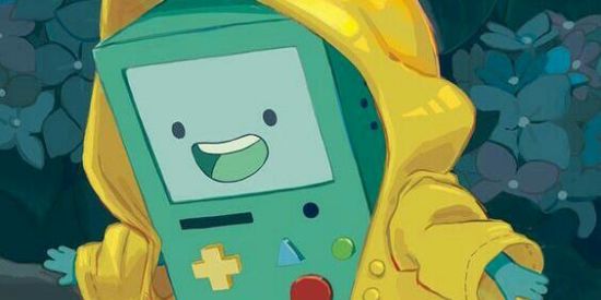 Imagem do grupo de WhatsApp 📍⛱️мσ∂ α∂vєทτυrє⛱️📍