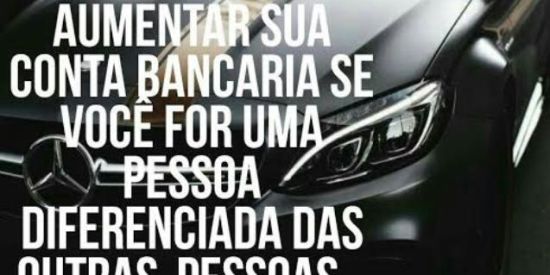 Imagem do grupo de WhatsApp Internet é meu trabalho