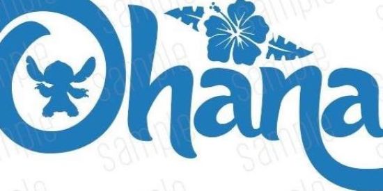 Imagem do grupo de WhatsApp Recrutamento ♛σнท♛