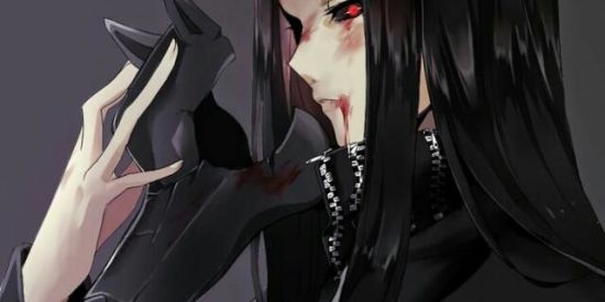 Imagem do grupo de WhatsApp ꧁꧅🎡iMPéRi⌾ DᗅRK ⌾F ᗅNiMEՏ🌹ঔৣ꧂