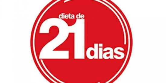 Imagem do grupo de WhatsApp Dieta21Dias do Dr. Rodolfo