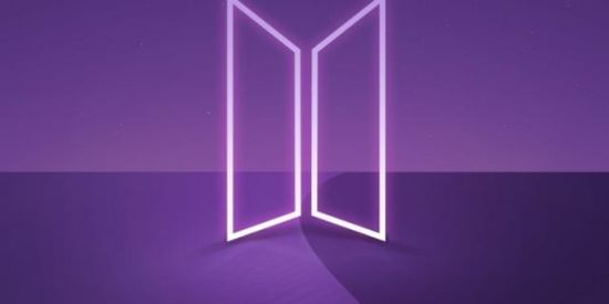 Imagem do grupo de WhatsApp A.R.M.Y Brasil