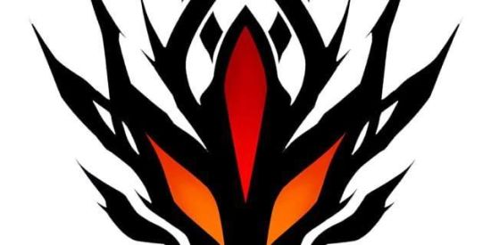 Imagem do grupo de WhatsApp Ficha do rpg