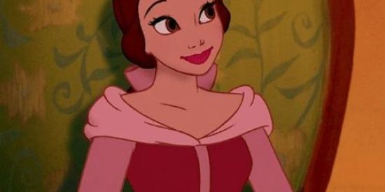 Imagem do grupo de WhatsApp FIGURINHAS 0.1 🧃📌