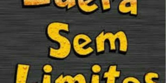 Imagem do grupo de WhatsApp Zuera sem limites 👿