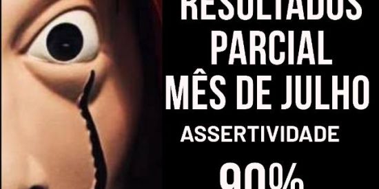 Imagem do grupo de WhatsApp GAIN ✅ VIP 🔥