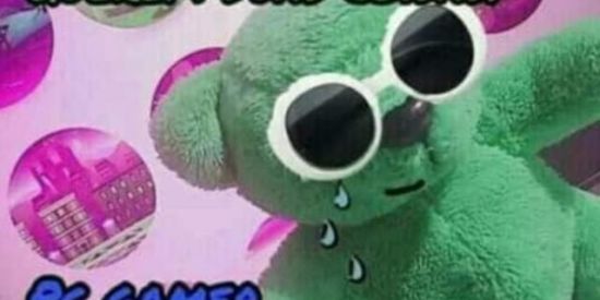 Imagem do grupo de WhatsApp 🔥🍒🔱ABRIGO 🍒🔥