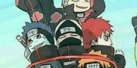 Imagem do grupo de WhatsApp Recrutamento da ALDEIA