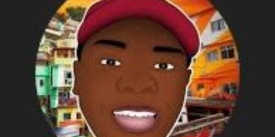 Imagem do grupo de WhatsApp 🔥TROPA DO MANCA🔥