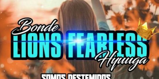 Imagem do grupo de WhatsApp Ganhar seguidor no insta