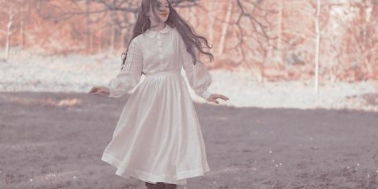 Imagem do grupo de WhatsApp •Kpop•