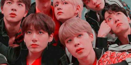 Imagem do grupo de WhatsApp ⸙๋͓ꥈ✨ɑrmys ɑ soltɑ·࣪꒺˖݊