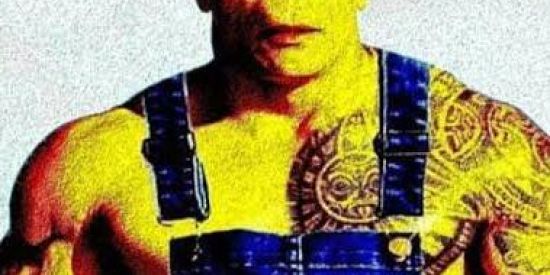 Imagem do grupo de WhatsApp Grupo sem nome gostaro?