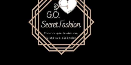 Imagem do grupo de WhatsApp 🍃G.O. Secret Fashion✨