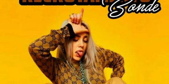 Imagem do grupo de WhatsApp Seguidores no instagram