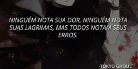 Imagem do grupo de WhatsApp home of the depressive