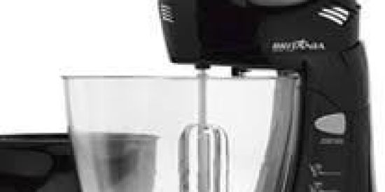 Imagem do grupo de WhatsApp Batedeira Electrolux 2.0