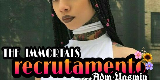 Imagem do grupo de WhatsApp EQUIPE 1:ADM YASMIN ✨