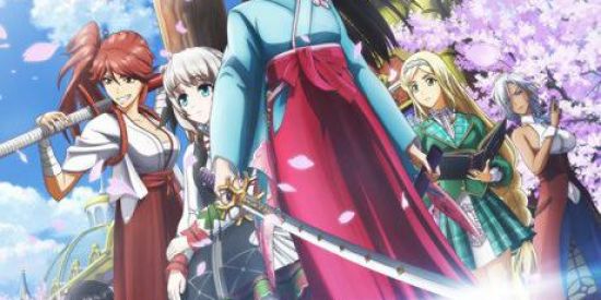 Imagem do grupo de WhatsApp L̷e̷n̷d̷a̷r̷y̷ ̷A̷l̷p̷h̷a