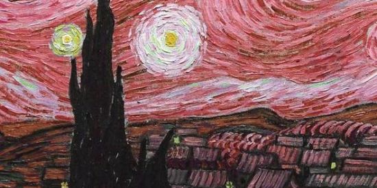 Imagem do grupo de WhatsApp L'echange d'Stickers