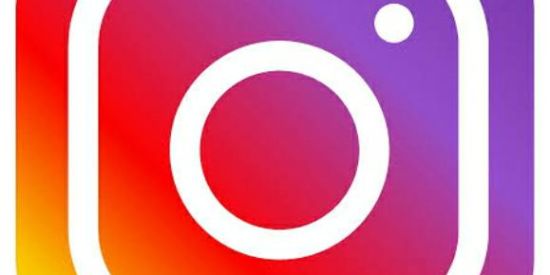 Imagem do grupo de WhatsApp Trocas INSTAGRAM