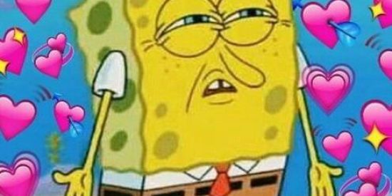 Imagem do grupo de WhatsApp Stickers🧁