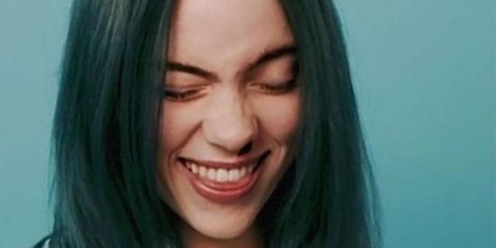 Imagem do grupo de WhatsApp Avocados💚🥑