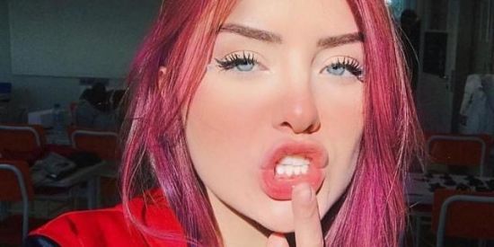 Imagem do grupo de WhatsApp Projeto +1k🔥