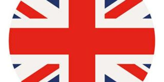 Imagem do grupo de WhatsApp 🇺🇸Aprender inglês🇺🇸