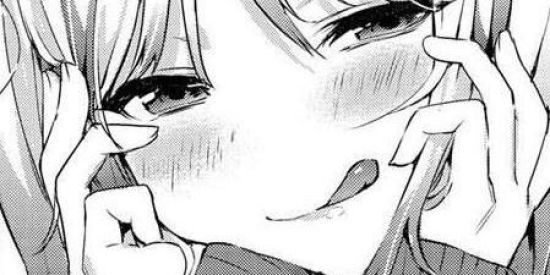 Imagem do grupo de WhatsApp @compilacaodememesruins