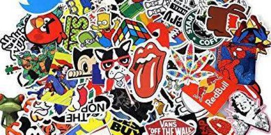 Imagem do grupo de WhatsApp 🇧🇷 - Stickers Brasil - 🇧🇷