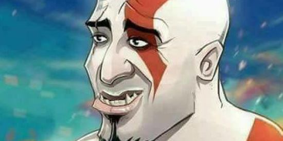 Imagem do grupo de WhatsApp 🇧🇷AMERICA MEMES🤣