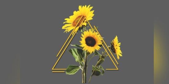 Imagem do grupo de WhatsApp ⚡️RECRUTAMENTO [кв'∂] ⚡️