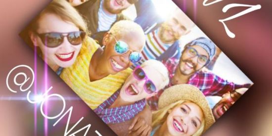 Imagem do grupo de WhatsApp 🧠PNL COM JONATA 🎓