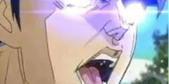 Imagem do grupo de WhatsApp ÅNiM℮⃨ຮ ѠоRŁd