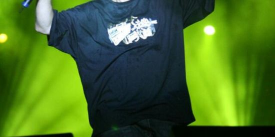 Imagem do grupo de WhatsApp Familia 013 ✌🏻💪🏻