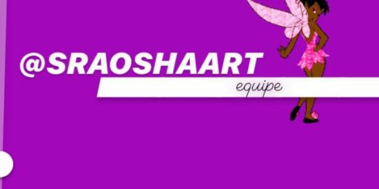 Imagem do grupo de WhatsApp єqρ4 ||34 - @SRAOSHAART 🧚🏿‍♂️