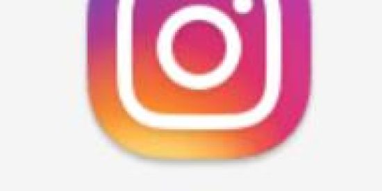 Imagem do grupo de WhatsApp Divulgação do Insta📱