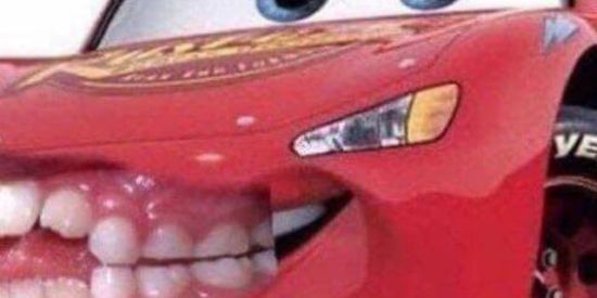 Imagem do grupo de WhatsApp Shitpost e sam