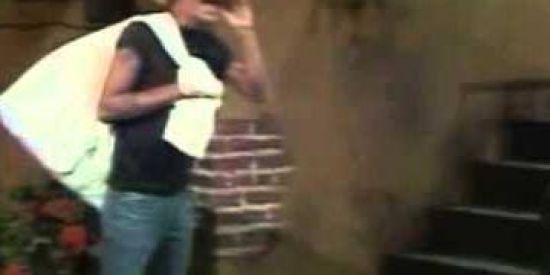 Imagem do grupo de WhatsApp Trocas vendas monte santo