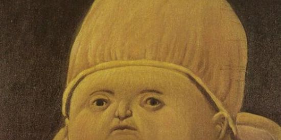 Imagem do grupo de WhatsApp MUDA AI O NOME