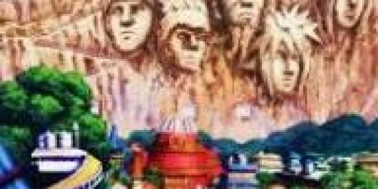 Imagem do grupo de WhatsApp Global Chat(off)🌎