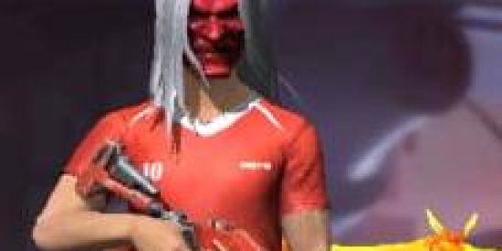 Imagem do grupo de WhatsApp TROCAS É VEDAS VIA ADM