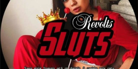 Imagem do grupo de WhatsApp Rᴇᴄʀᴜᴛᴀᴍᴇɴᴛᴏ Sʟմƭs⃤