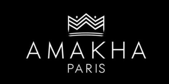 Imagem do grupo de WhatsApp Amakha Paris - Clientes