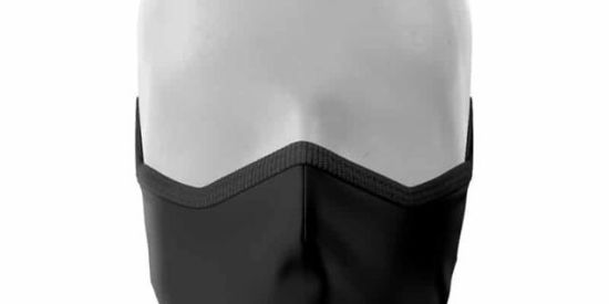 Imagem do grupo de WhatsApp Vendo Máscaras Jacarepaguá Rj