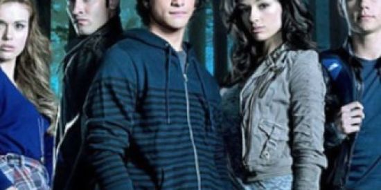 Imagem do grupo de WhatsApp 🐺 Arєηα Wolf 🐺