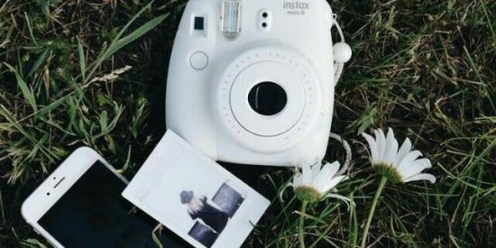 Imagem do grupo de WhatsApp Interação instagram ✨✨