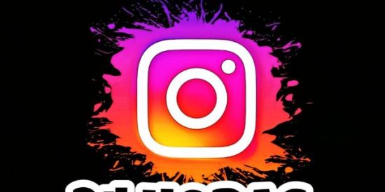 Imagem do grupo de WhatsApp Follow 24 Horas🚀